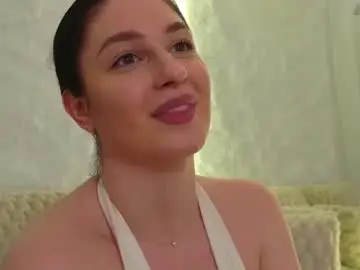 Chaturbate Sex Cam of monique_a