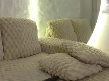 Chaturbate Nude Webcam of monique_a