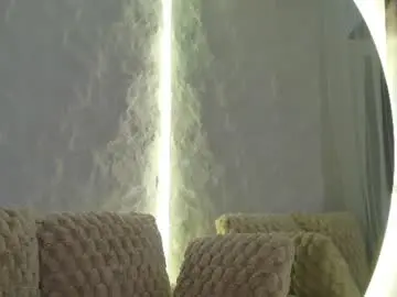Chaturbate Live Porn of monique_a