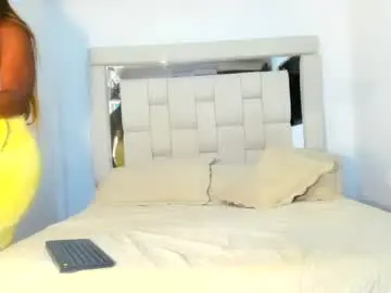 Chaturbate Sex Chat of natasha_joyy