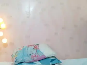 Chaturbate Adult Video Chat of naturalmomyy