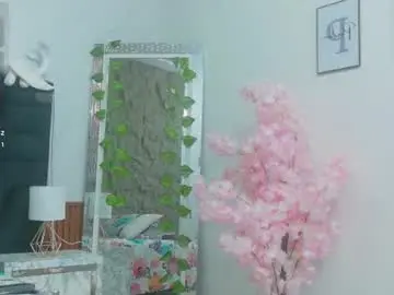 Chaturbate Sex Chat of naturalmomyy