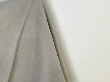 Chaturbate Adult Webcam of neonjade