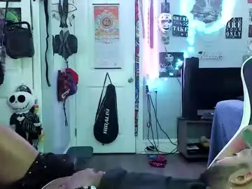 Chaturbate Adult Webcam of papian0