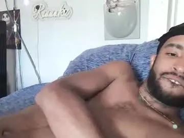 Chaturbate Private Sex Chat of papian0