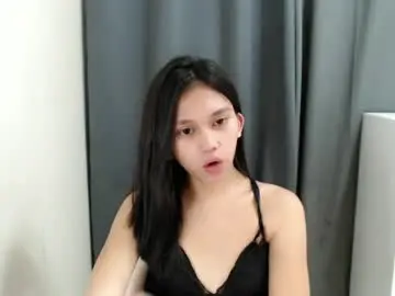 Chaturbate Sex Cam of pinkdollbaby_
