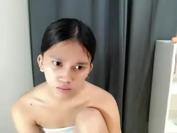 Chaturbate Live Porn of pinkdollbaby_
