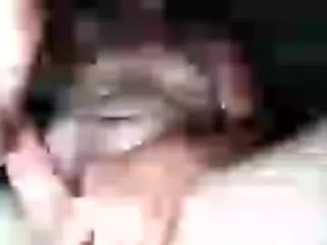 Chaturbate Sex Cam of privatesleep22