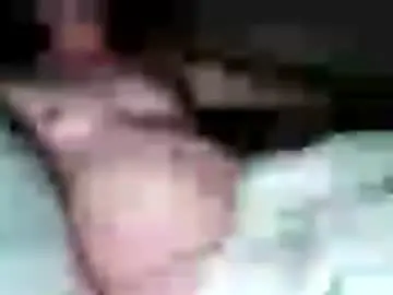 Chaturbate Free Live Porn of privatesleep22