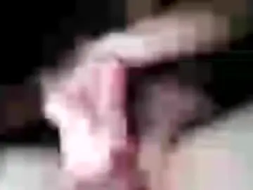 Chaturbate Live Porn of privatesleep22
