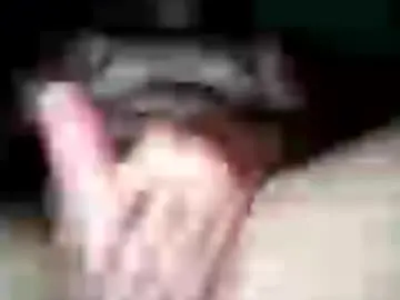 Chaturbate Best Webcam of privatesleep22