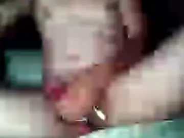 Chaturbate Watch Live Sex Cams of privatesleep22