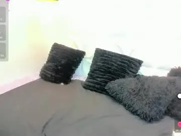 Chaturbate Private Sex Chat of samy__milf