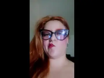 Chaturbate Best live sex cam show of violettelynn_