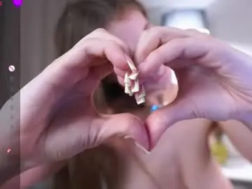 Chaturbate Sex Chat of willacrago