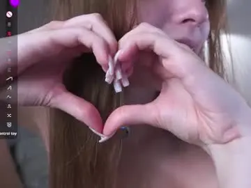 Chaturbate Live Sex of willacrago