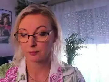 Chaturbate Nude Webcam of xvanessalove