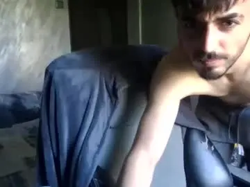 Chaturbate Best Webcam of xxxdonpuiuuxxx