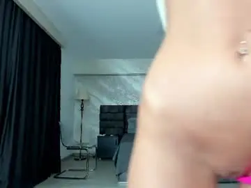 Chaturbate Free Live Porn of _myaa