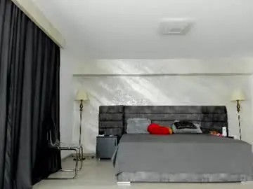 Chaturbate Watch Live Sex Cams of _myaa