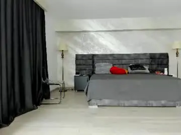 Chaturbate Adult Webcam of _myaa