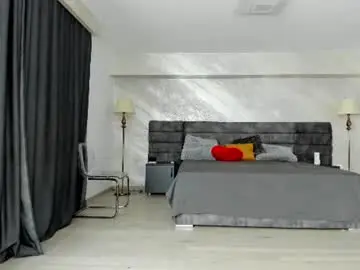 Chaturbate Best Webcam of _myaa