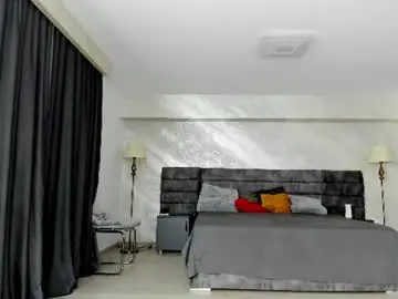 Chaturbate Free Porn Cam of _myaa