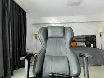 Chaturbate Adult Video Chat of _myaa