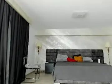Chaturbate Best live sex cam show of _myaa