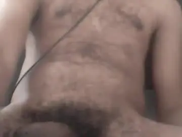 Chaturbate Live Sex of _procrastibation__