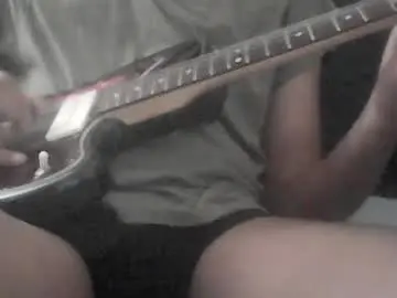 Chaturbate Watch Live Sex Cams of _procrastibation__