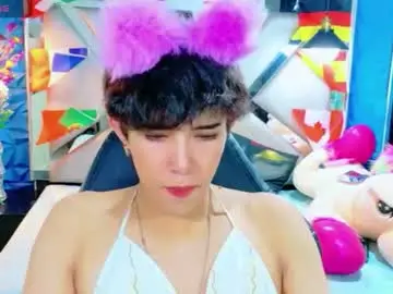 Chaturbate Sex Chat of alejandra_raven
