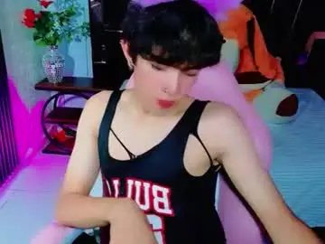 Chaturbate Sex Cam of alejandra_raven