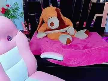 Chaturbate Free Porn Cam of alejandra_raven