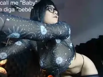 Chaturbate Free Live Porn of alexhoe_
