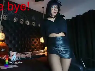 Chaturbate Best live sex cam show of alexhoe_