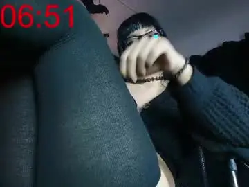 Chaturbate Best live sex cam show of alexhoe_