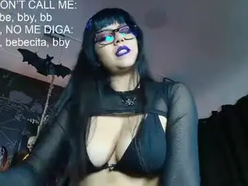 Chaturbate Free Porn Cam of alexhoe_