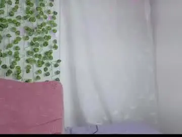 Chaturbate Sex Chat of amber__muse