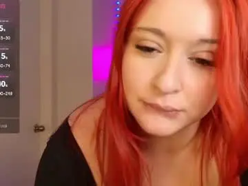 Chaturbate Watch Live Sex Cams of bellamonroee