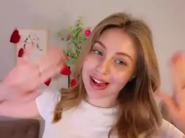 Chaturbate Sex Cam of cryme_river