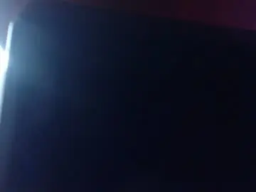 Chaturbate Watch Live Sex Cams of dany_monster_cock