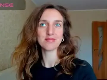 Chaturbate Sex Cam of desired_zoya