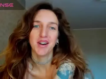 Chaturbate Watch Live Sex Cams of desired_zoya
