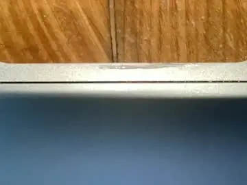 Chaturbate Nude Webcam of iowafarmcock