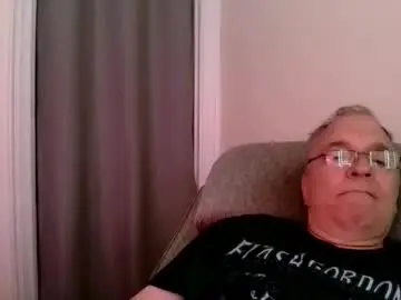Chaturbate Free Porn Cam of joker5339