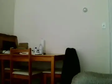 Chaturbate Private Sex Chat of joker5339