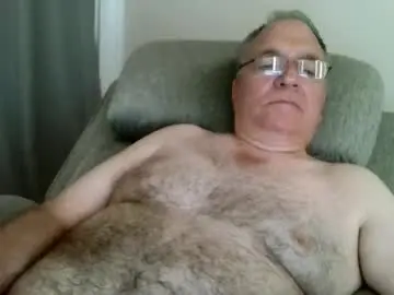 Chaturbate Live Porn of joker5339