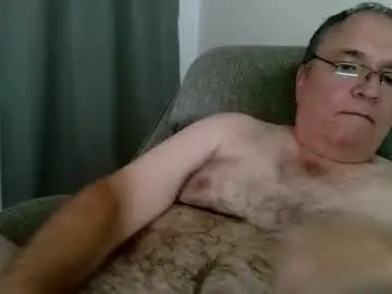 Chaturbate Sex Chat of joker5339