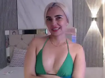 Chaturbate Watch Live Sex Cams of julieta__fox_